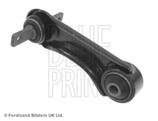 Подвеска, рычаг независимой подвески колеса ADC48552 BLUE PRINT