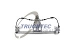 Подъемное устройство для окон 02.54.006 TRUCKTEC