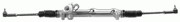 Рулевой механизм 2851801 ZF