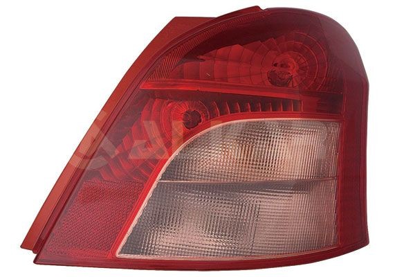 Задний фонарь 2242268 ALKAR