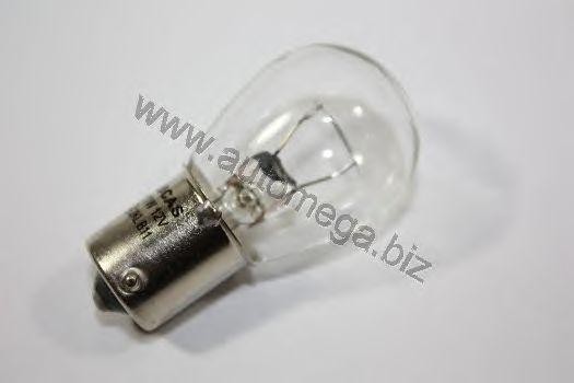 Лампа 1020980345 AUTOMEGA