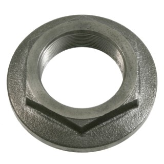 Гайка 04702 FEBI BILSTEIN