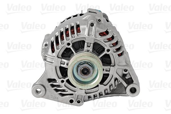 Фонарь указателя поворота 084560 VALEO PHC