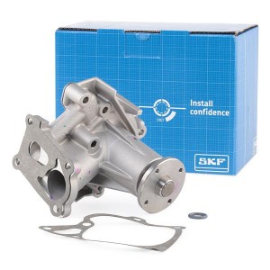 Водяной насос VKPC95800 SKF