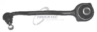 Рычаг независимой подвески колеса, подвеска колеса 0232041 TRUCKTEC