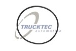 Прокладка, гильза цилиндра 01.11.053 TRUCKTEC