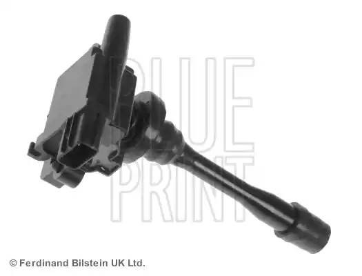 Катушка зажигания ADC41473 BLUE PRINT