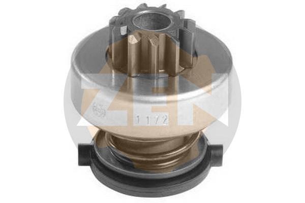 Деталь ZN1172 ZEN