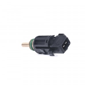 Датчик, температура охлаждающей жидкости V20-72-0441 VEMO