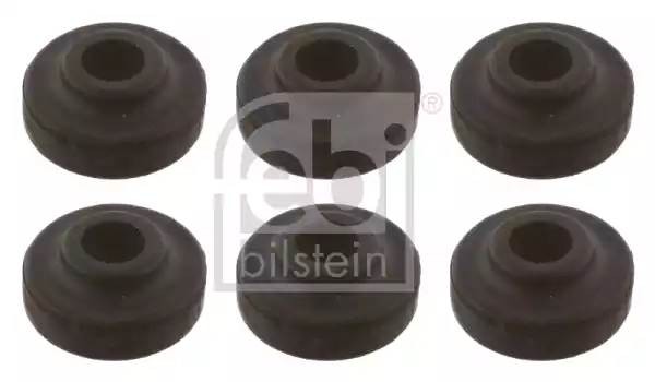 Кольцо уплотнительное 32145 FEBI BILSTEIN