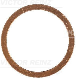 Уплотняющее кольцо 40-70211-00 VICTOR REINZ