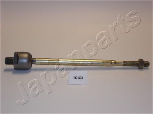 Осевой шарнир, рулевая тяга RD-504 JAPAN PARTS GROUP