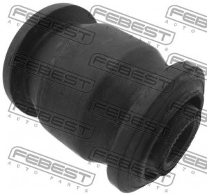 Сайлентблок TAB-020 FEBEST
