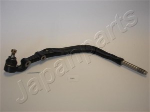 Наконечник поперечной рулевой тяги TI-481 JAPAN PARTS GROUP
