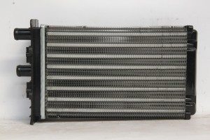 Деталь 113974A TERMAL