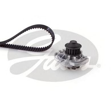 Водяной насос KP15135 GATES