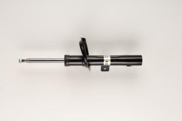 Опора амортизатора VNED719 BILSTEIN