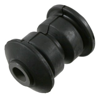 Сайлентблок 21853 FEBI BILSTEIN