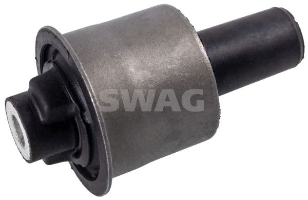 Подвеска, рычаг независимой подвески колеса 10 60 0029 SWAG