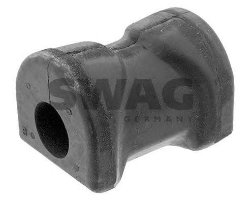 Подвеска, стабилизатор 20 61 0002 SWAG