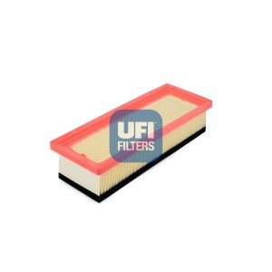 Воздушный фильтр 30.301.00 UFI