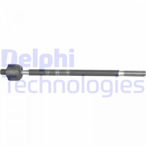 Осевой шарнир, рулевая тяга TA1611 DELPHI
