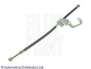 Тормозной шланг ADG05363 BLUE PRINT