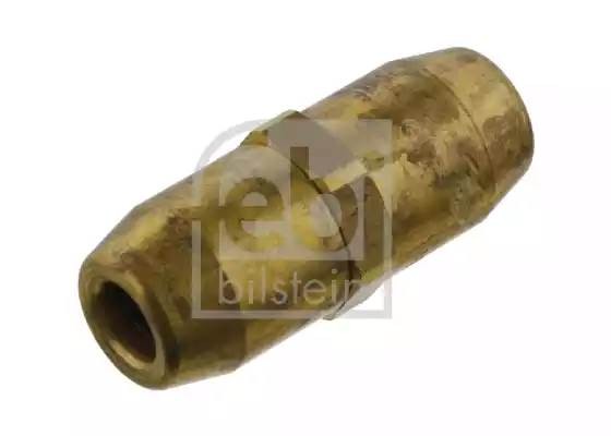 Соединительные элементы, трубопровод сжатого воздуха 06252 FEBI BILSTEIN