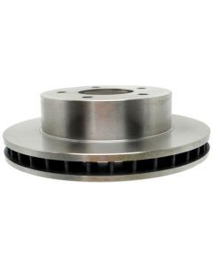 Деталь 580442R RAYBESTOS