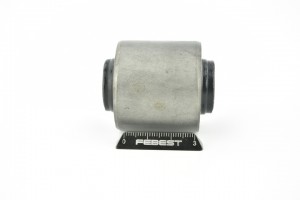 Сайлентблок NAB-078 FEBEST
