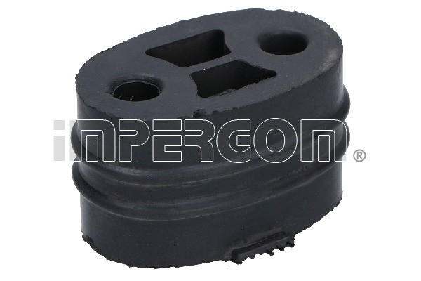 Буфер, глушитель 31337 IMPERGOM