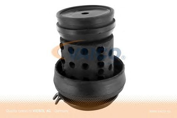Подушка двигателя V10-1120 VEMO