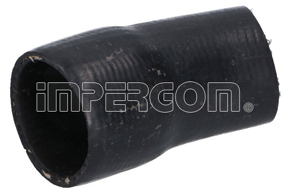 Шланг радиатора 21822 IMPERGOM
