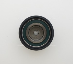 Ролик ремня ГРМ GT90540 GMB