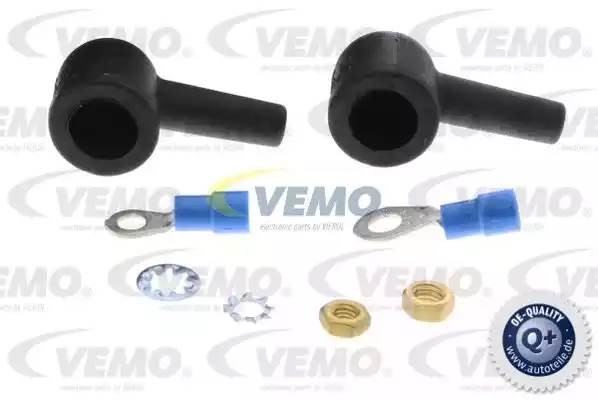 Топливный насос V40-09-0003 VEMO