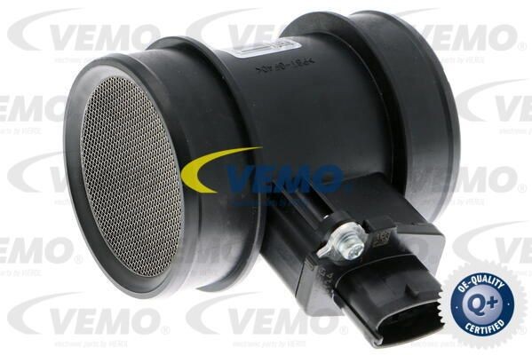 Осушитель, кондиционер V42-06-0003 VEMO