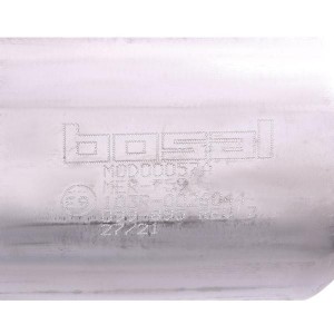 Катализатор 099-895 BOSAL