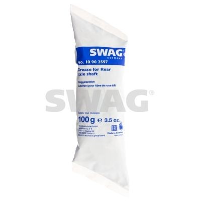 Молибденовая смазка 10 90 2597 SWAG