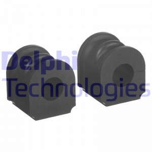 Водяной насос WP1832 DELPHI