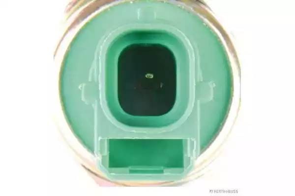 Датчик давления масла J5613006 H B JAKOPARTS NIPPARTS