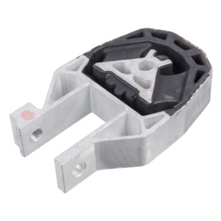 Опора коробки передач 29747 FEBI BILSTEIN