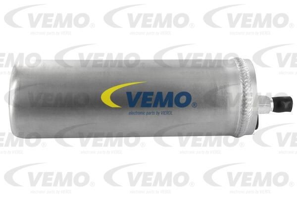 Сигнализатор, износ тормозных колодок V40-72-0403 VEMO