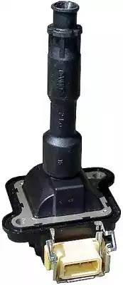 Катушка зажигания 5DA 749 475-121 HELLA