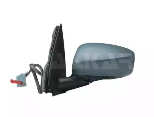 Наружное зеркало 6139931 ALKAR