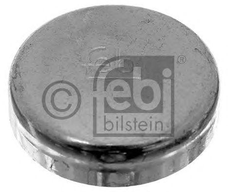 Пробка антифриза 02543 FEBI BILSTEIN