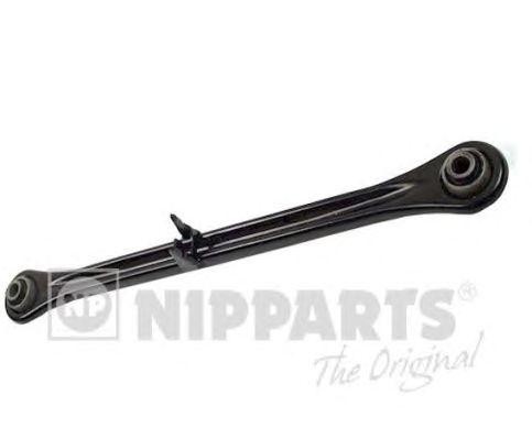 Рычаг независимой подвески колеса, подвеска колеса J4948002 H B JAKOPARTS NIPPARTS