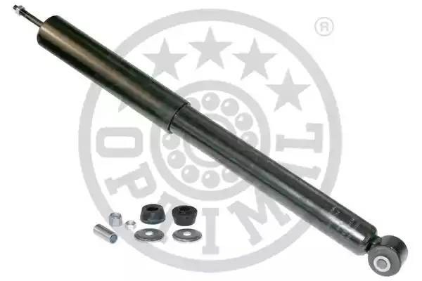Амортизатор A68897G OPTIMAL
