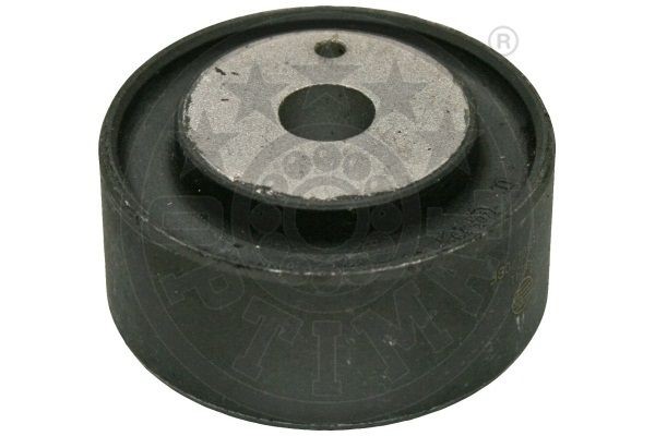 Подвеска, балка моста F8-5873 OPTIMAL