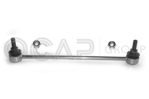 Тяга / стойка, стабилизатор 0504480 OCAP