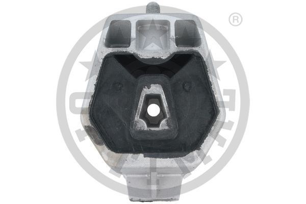Подвеска, двигатель F8-5544 OPTIMAL